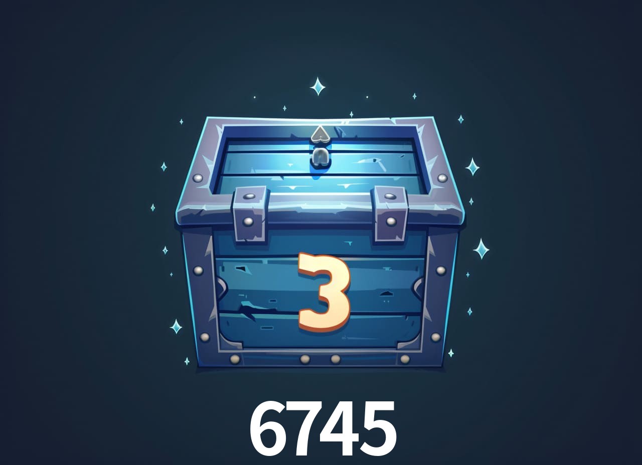 game