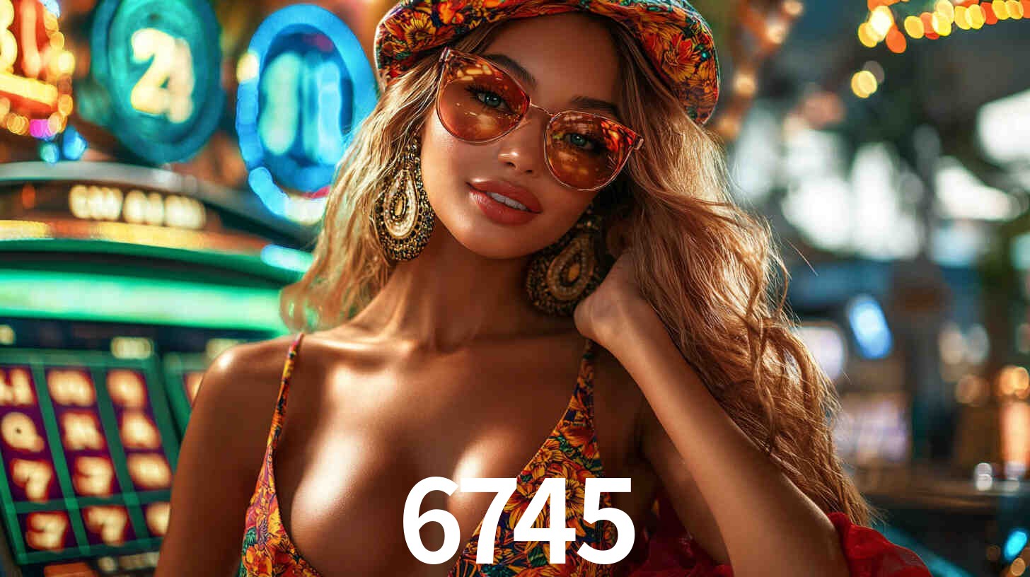 Programa VIP 6745