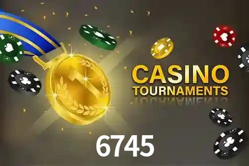 6745,6745.com