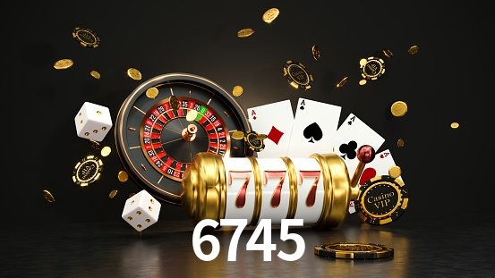 Basketball Betting 6745