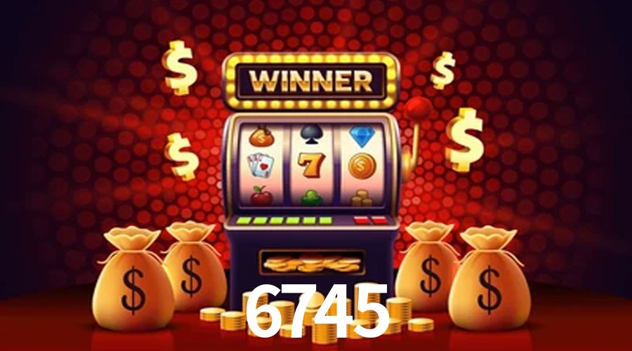 Account Benefits 6745