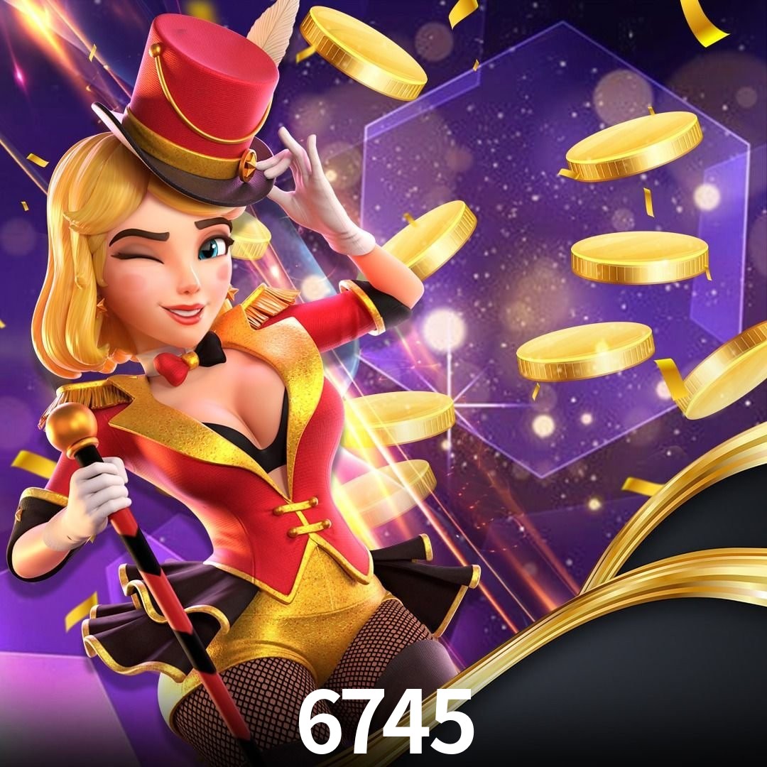 Football Betting 6745