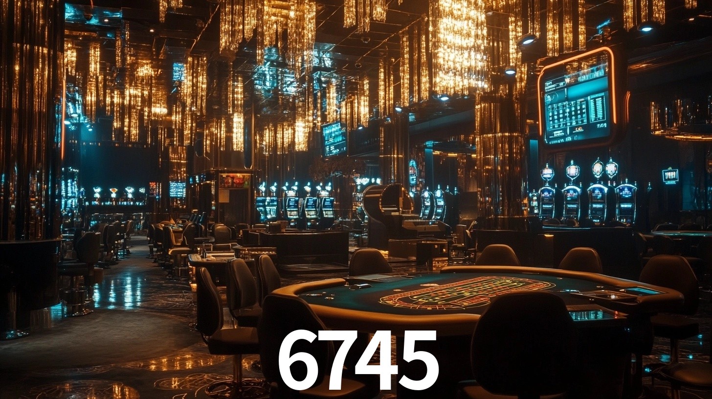 6745.com