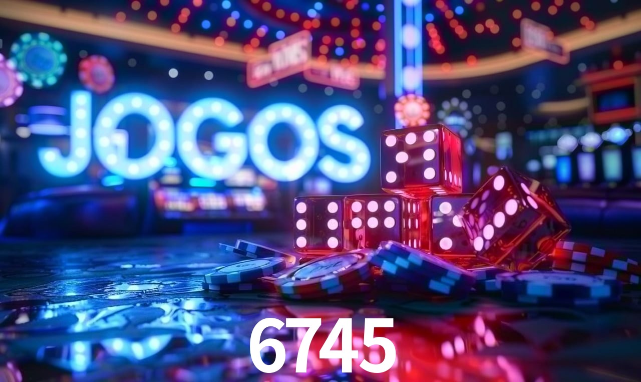 Dominando Estratégias de Jogo: Táticas para Vencer
