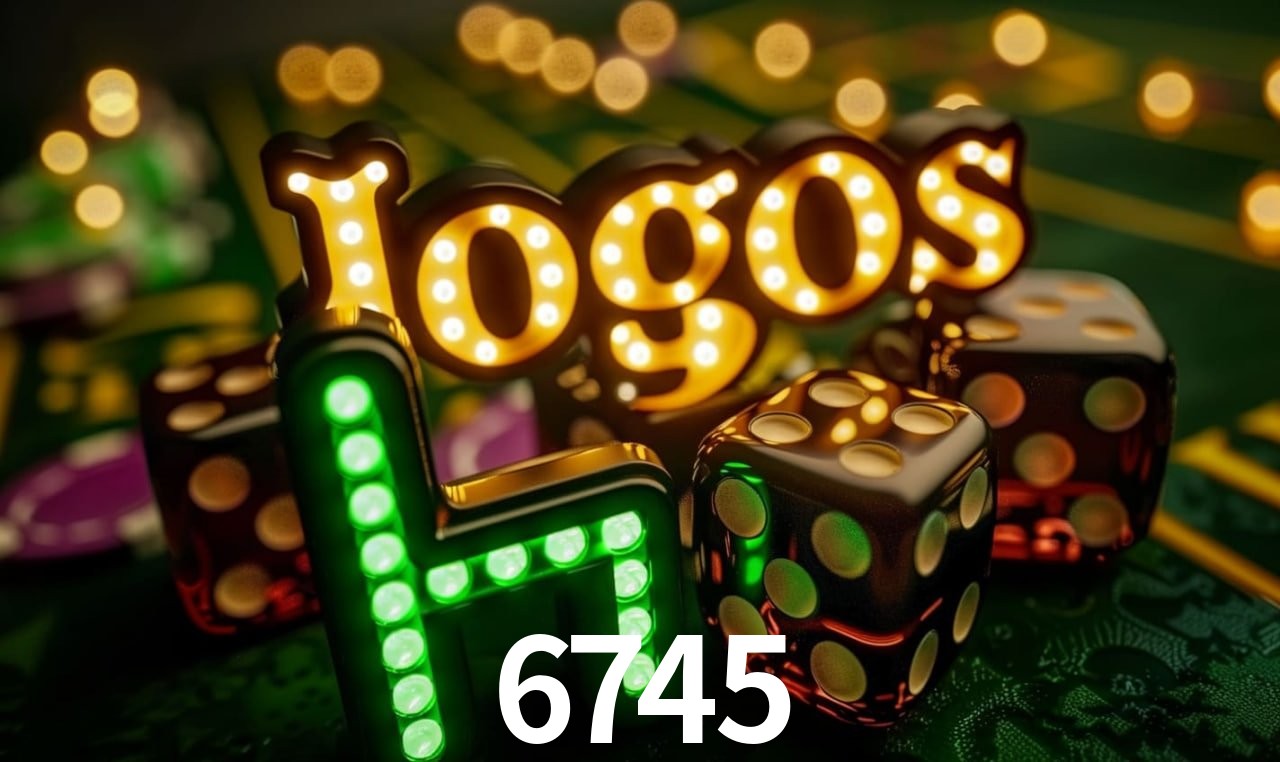 Jogo Spaceman 6745