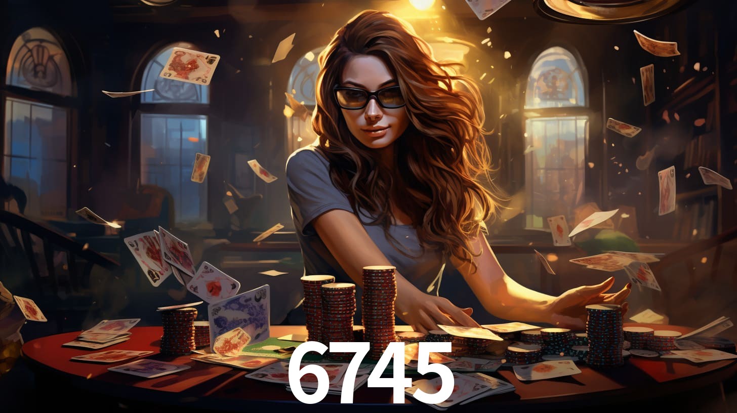 Crash Games Statistics 6745