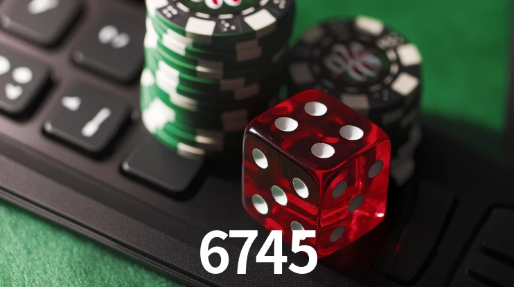 Quick Registration 6745