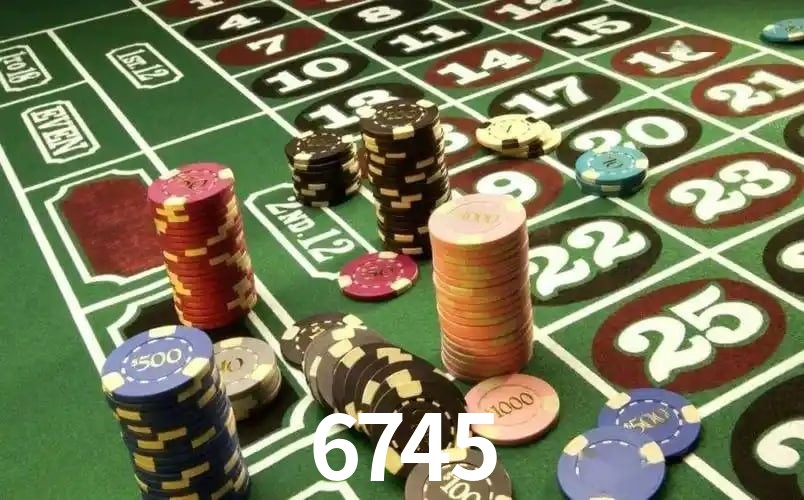 Estratégias Crash Games 6745