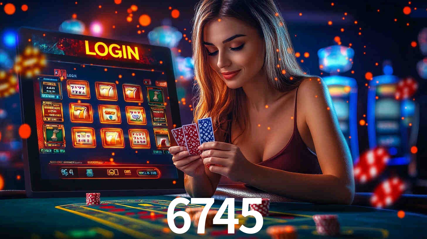 6745.com