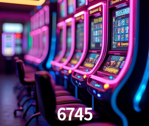 Design Responsivo 6745