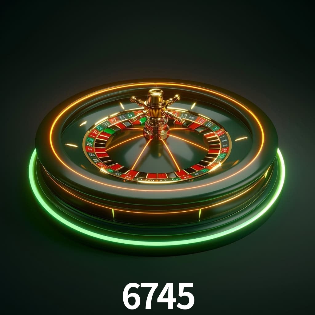 6745.com
