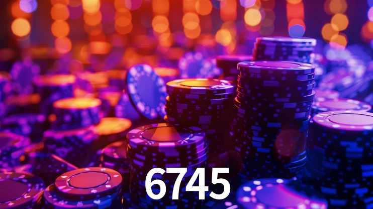 6745.com