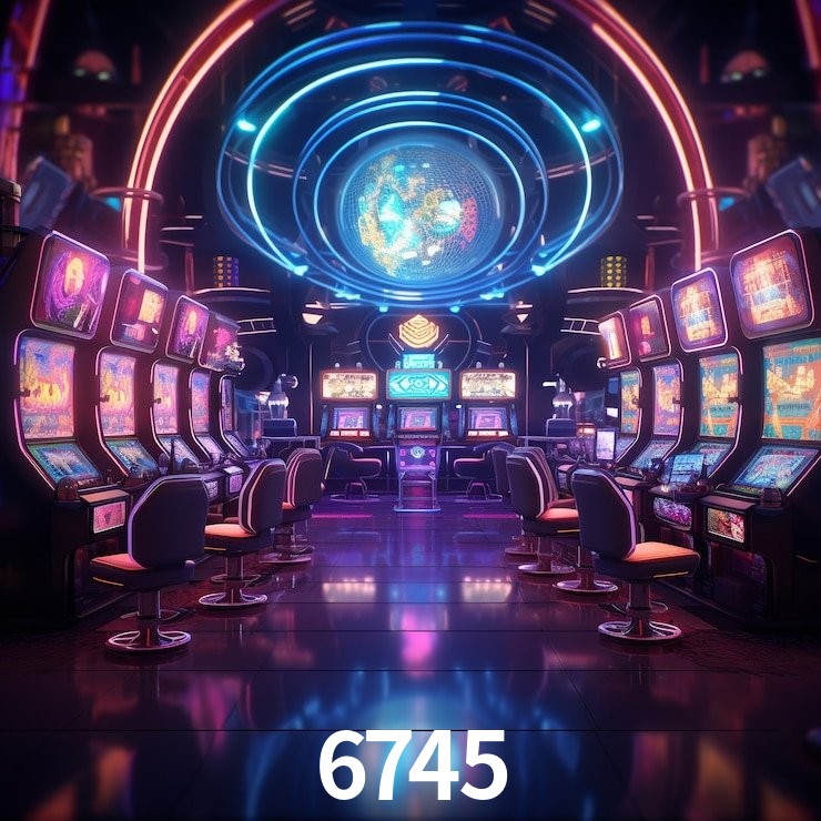 Especiais de Fim de Semana 6745