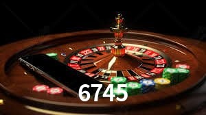 Sports Statistics 6745