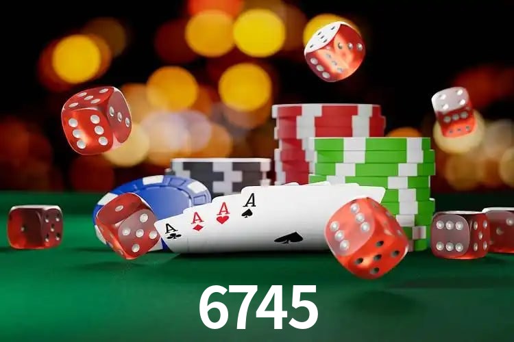 Apostas de Basquete 6745